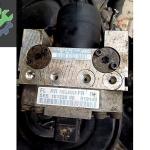 freelander 1 abs pompası