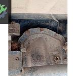 freelander 1 arka defransiyel