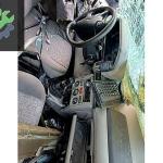 freelander 1 benzinli 18 rower motor