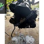 freelander 1 benzinli 18 rower motor