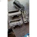 freelander 1 dış kapı kolu
