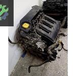 freelander 1 dizel td4 bmw motor