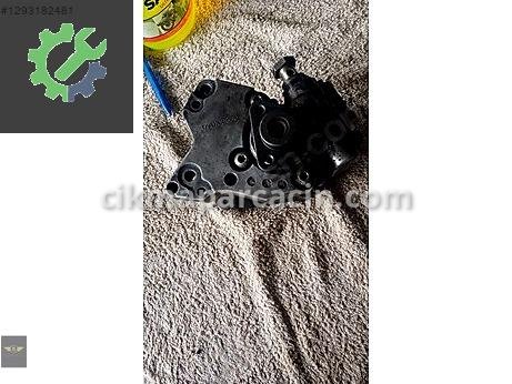 Land Rover Freelander Direksiyon Pompası çıkma parça