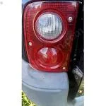 freelander 1 makyajsız stop takimi