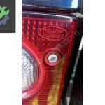 freelander 1 makyajsız stop takimi