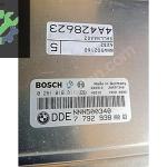 freelander 1 motor beyni