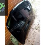 freelander 1 orjinal ön kaput