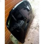 freelander 1 orjinal ön kaput