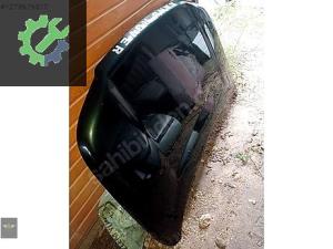 freelander 1 orjinal ön kaput