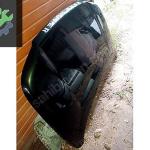 freelander 1 orjinal ön kaput