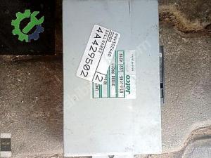 freelander 1 otomatik şanzıman beyni a4a29502