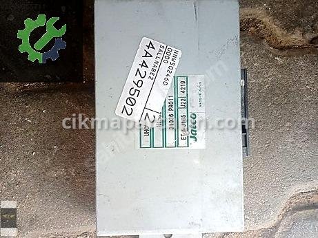 Land Rover Freelander Şanzıman Beyni çıkma parça