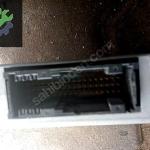 freelander 1 otomatik şanzıman beyni a4a29502