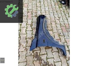 freelander 1 sağ camurluk