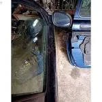 freelander 1 sağ dikiz aynası
