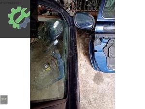 freelander 1 sağ dikiz aynası