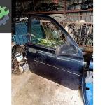 freelander 1 sağ dikiz aynası