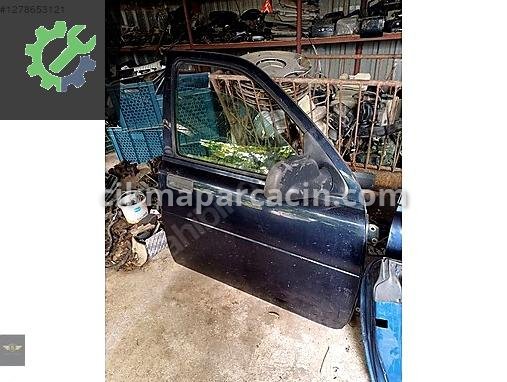 Land Rover Freelander Sağ Dış Ayna çıkma parça