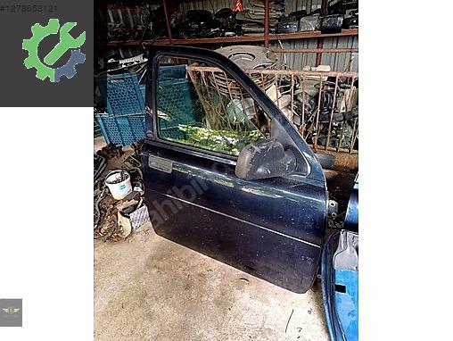 freelander 1 sağ dikiz aynası