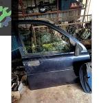 freelander 1 sağ ön kapı