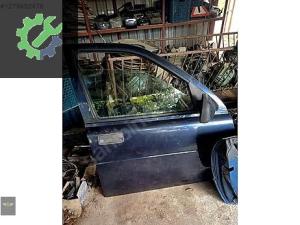 freelander 1 sağ ön kapı
