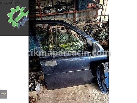 Land Rover Freelander Kapı Menteşesi çıkma parça