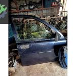 freelander 1 sağ ön kapı