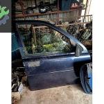 freelander 1 sağ ön kapı