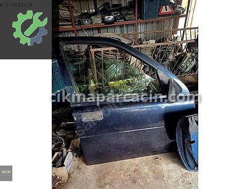 Land Rover Freelander Kapı Menteşesi çıkma parça