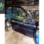 freelander 1 sağ ön kapı