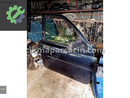 Land Rover Freelander Kapı Menteşesi çıkma parça