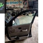 freelander 1 sağ ön kapı
