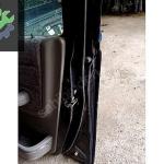 freelander 1 sağ ön kapı