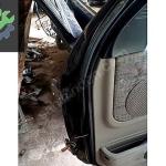 freelander 1 sağ ön kapı