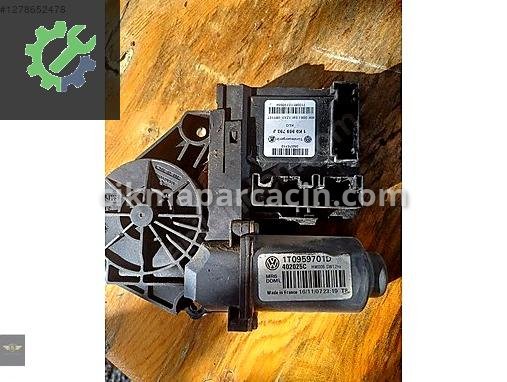 Land Rover Freelander Kapı Menteşesi çıkma parça
