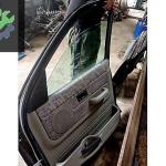 freelander 1 sağ ön kapı