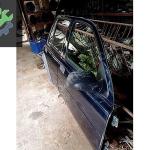 freelander 1 sağ ön kapı