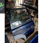 freelander 1 sağ ön kapı