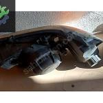 freelander 1 sağ sol far takımı