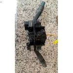 freelander 1 silgeç kolu