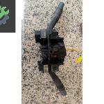freelander 1 silgeç kolu