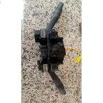 freelander 1 silgeç kolu