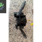 freelander 1 silgeç kolu
