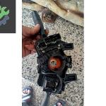 freelander 1 silgeç kolu