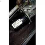 freelander 1 silgeç motoru 22147907