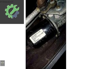 freelander 1 silgeç motoru 22147907