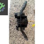 freelander 1 sinyal kolu RV9997