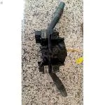 freelander 1 sinyal kolu RV9997