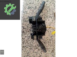 freelander 1 sinyal kolu RV9997