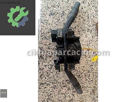 Land Rover Freelander Sinyal Kolu çıkma parça